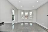 63 Clifford Street - Photo 18