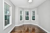 63 Clifford Street - Photo 19