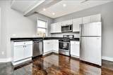 63 Clifford Street - Photo 2