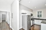 63 Clifford Street - Photo 20