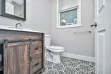63 Clifford Street - Photo 21
