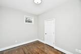 63 Clifford Street - Photo 23