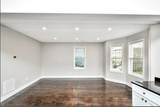 63 Clifford Street - Photo 24