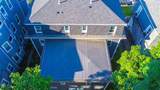 63 Clifford Street - Photo 25