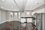 63 Clifford Street - Photo 3