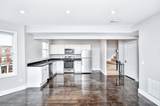 63 Clifford Street - Photo 4