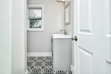 63 Clifford Street - Photo 5