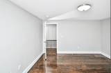63 Clifford Street - Photo 6
