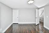 63 Clifford Street - Photo 7