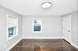 63 Clifford Street - Photo 8