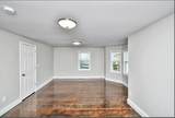 63 Clifford Street - Photo 9