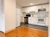 276 Corey Rd - Photo 3