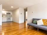 276 Corey Rd - Photo 4