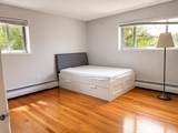 276 Corey Rd - Photo 6