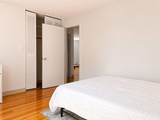 276 Corey Rd - Photo 7