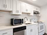 276 Corey Rd - Photo 8
