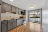 9 Wampus Ave - Photo 1