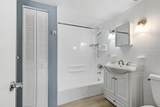 9 Wampus Ave - Photo 10