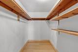 9 Wampus Ave - Photo 11