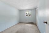 9 Wampus Ave - Photo 12