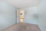 9 Wampus Ave - Photo 13