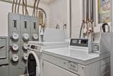 9 Wampus Ave - Photo 14