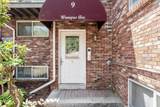 9 Wampus Ave - Photo 15