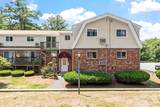 9 Wampus Ave - Photo 16