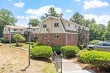 9 Wampus Ave - Photo 17