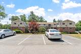 9 Wampus Ave - Photo 18