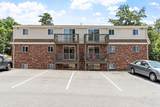 9 Wampus Ave - Photo 19