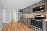9 Wampus Ave - Photo 2