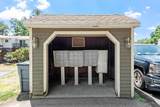 9 Wampus Ave - Photo 20