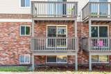 9 Wampus Ave - Photo 6