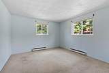9 Wampus Ave - Photo 7