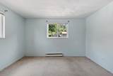 9 Wampus Ave - Photo 8