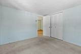 9 Wampus Ave - Photo 9
