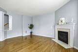 46 Tulip Cir. - Photo 10