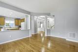 46 Tulip Cir. - Photo 11