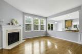 46 Tulip Cir. - Photo 12
