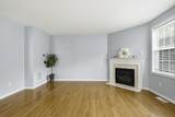46 Tulip Cir. - Photo 13