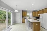 46 Tulip Cir. - Photo 14