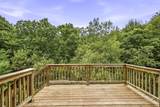 46 Tulip Cir. - Photo 15