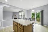 46 Tulip Cir. - Photo 16