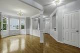 46 Tulip Cir. - Photo 17