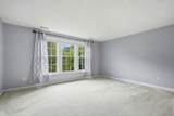 46 Tulip Cir. - Photo 19