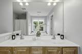 46 Tulip Cir. - Photo 21