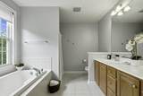 46 Tulip Cir. - Photo 22
