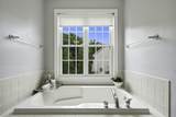 46 Tulip Cir. - Photo 23