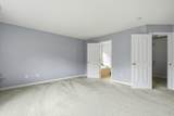 46 Tulip Cir. - Photo 24